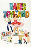 Babes in Toyland filmas