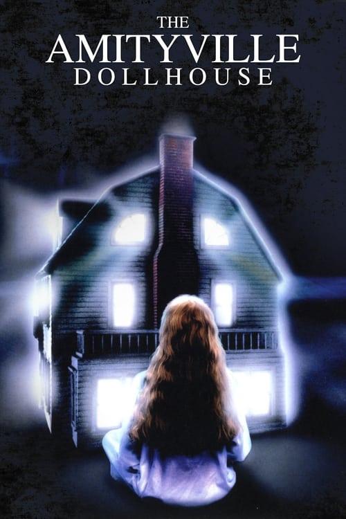 Amityville: Dollhouse filmas online