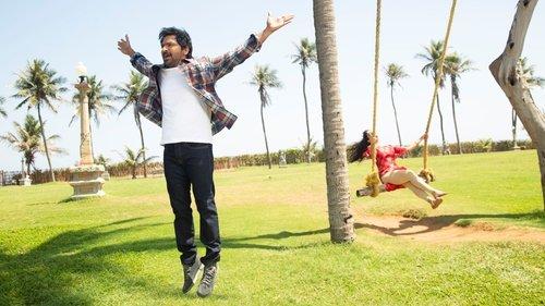 Sixer filmas žiurėti online