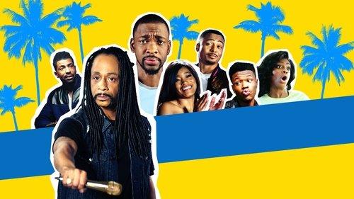 2 Minutes of Fame filmas žiurėti online