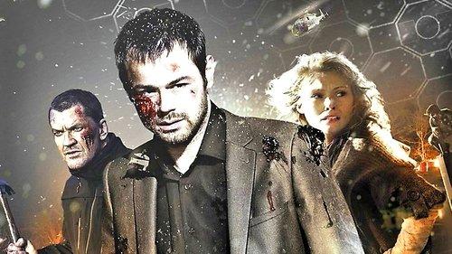 Devil's Playground filmas žiurėti online