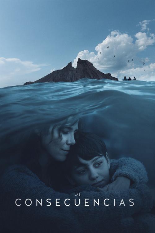 Las consecuencias filmas online