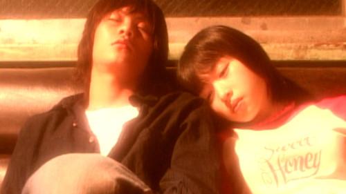 Enclosed Pain filmas žiurėti online