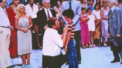 Children are Pieces of Your Heart filmas žiurėti online