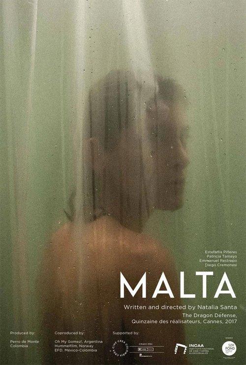 Malta filmas online