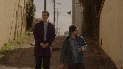 The Civil Dead filmas žiurėti online