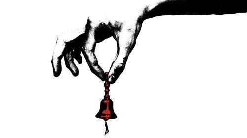 Amigo filmas žiurėti online