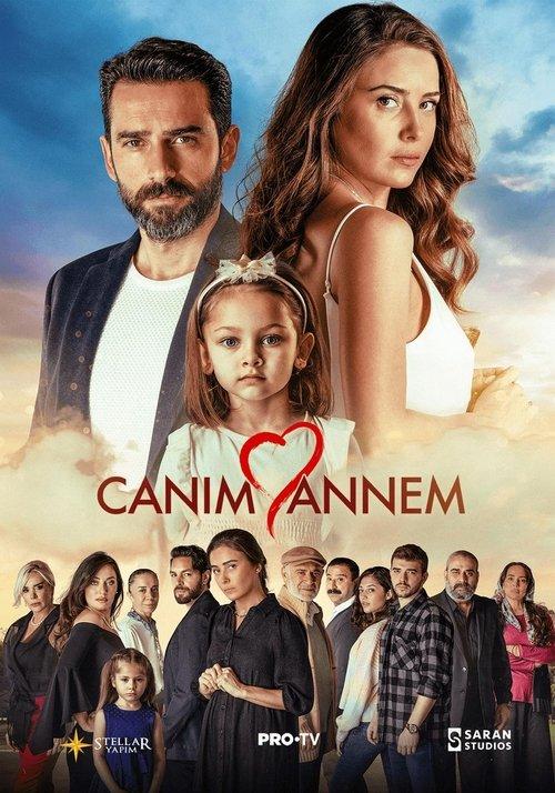 Sužeista širdis filmas online