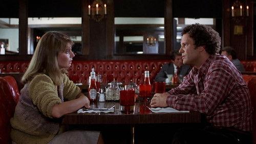 Modern Romance filmas žiurėti online