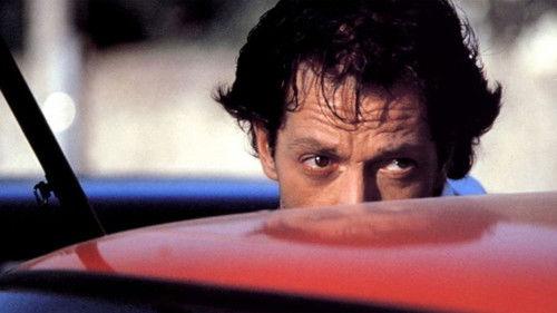 Simple mortel filmas žiurėti online