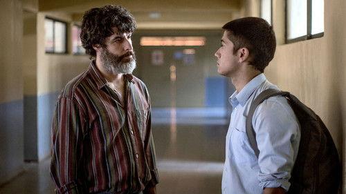 Mala junta filmas žiurėti online