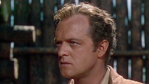 Tomahawk filmas žiurėti online