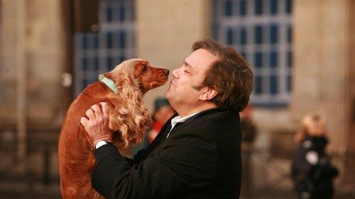 Bambou filmas žiurėti online