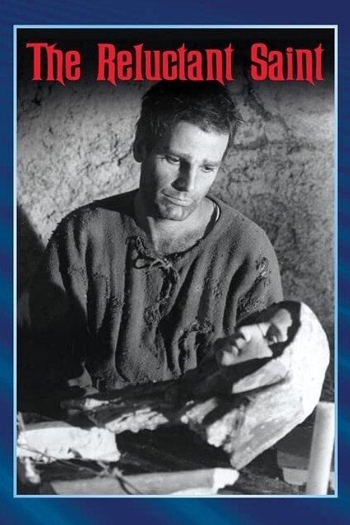 The Reluctant Saint filmas online
