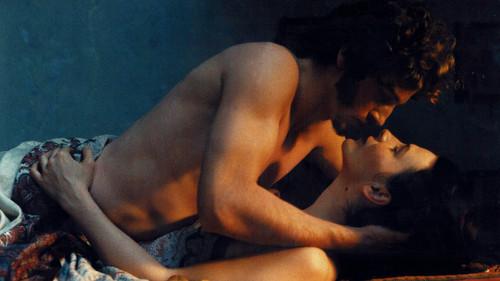 Les Enfants du Siècle filmas žiurėti online