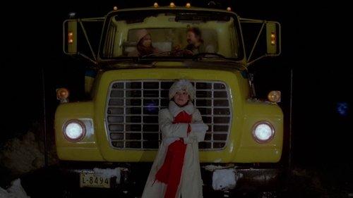 Contrecoeur filmas žiurėti online