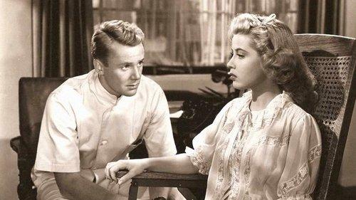 Between Two Women filmas žiurėti online