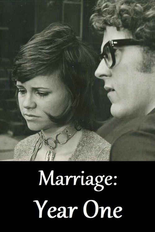 Marriage: Year One filmas online