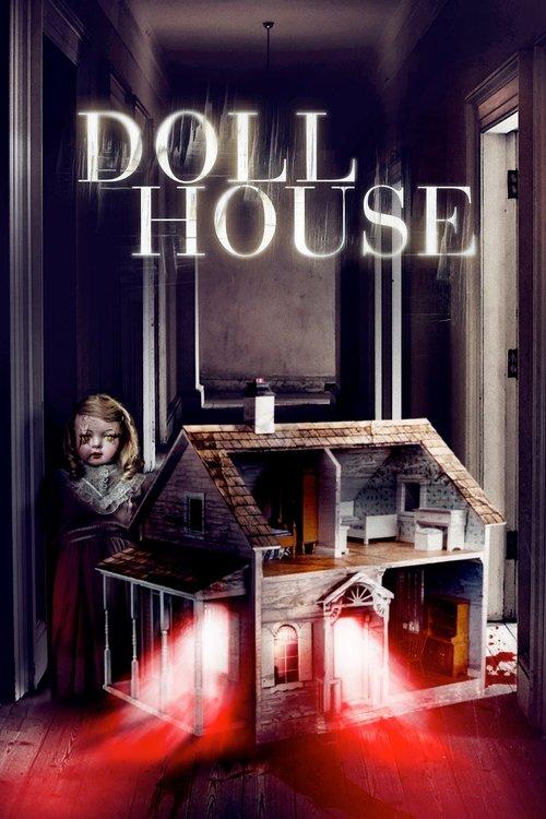 Doll House filmas online