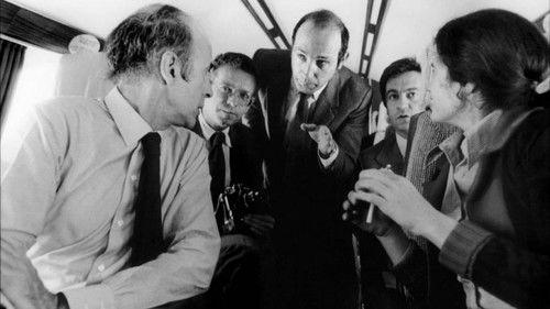 1974, une partie de campagne filmas žiurėti online