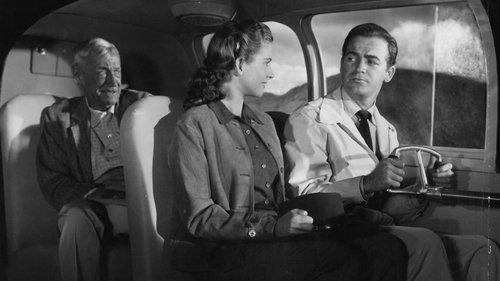 Sand filmas žiurėti online