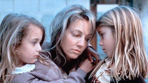 Shattered Mind filmas žiurėti online