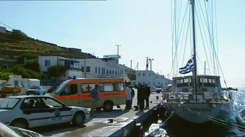 Ariadni filmas žiurėti online