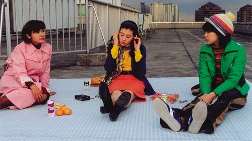 1980 filmas žiurėti online