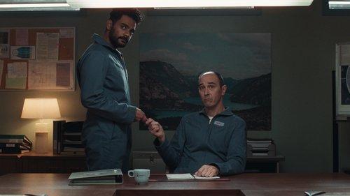 Viking filmas žiurėti online