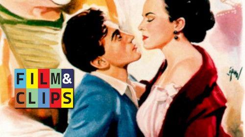 Arrivano i nostri filmas žiurėti online