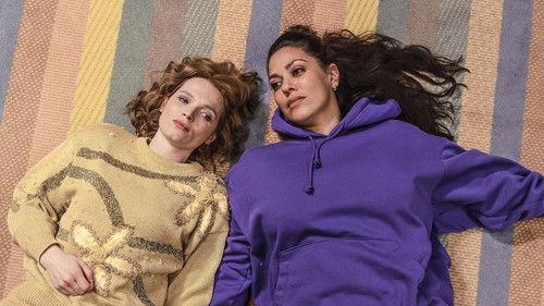 Einfach mal was Schönes filmas žiurėti online