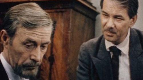 The Lost Expedition filmas žiurėti online