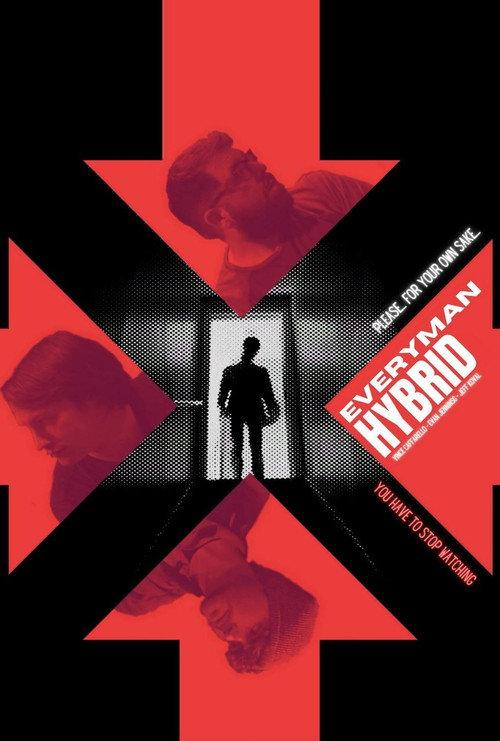 EverymanHYBRID filmas online
