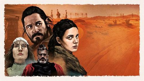 Volja Sinovljeva filmas žiurėti online