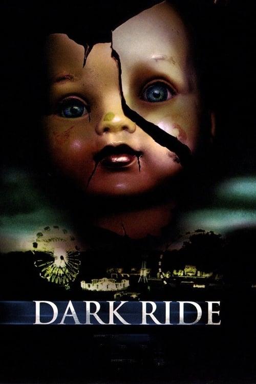 Dark Ride filmas online