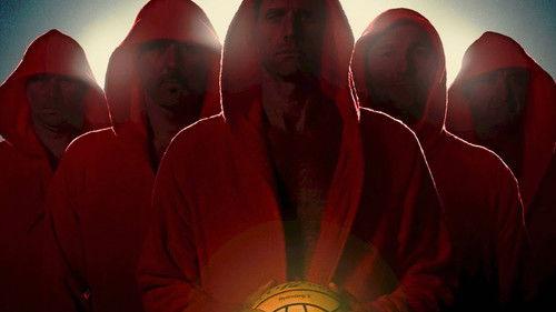 A nemzet aranyai filmas žiurėti online