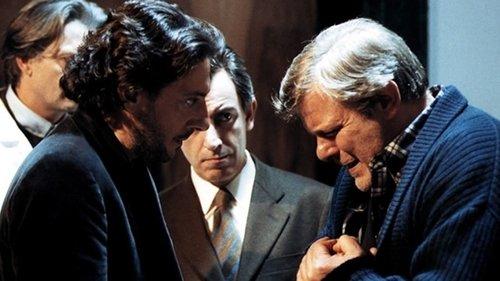 L’ora di religione - Il sorriso di mia madre filmas žiurėti online