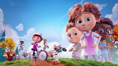 Geriausi draugai filmas žiurėti online