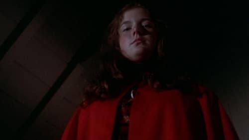 The Spell filmas žiurėti online