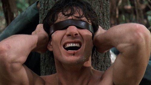 Friday the 13th: A New Beginning filmas žiurėti online