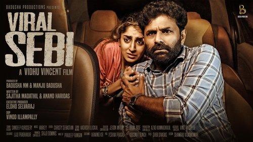 Viral Sebi filmas žiurėti online