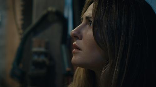 They Turned Us into Killers filmas žiurėti online