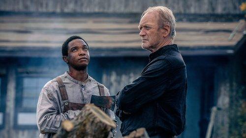 The Family filmas žiurėti online