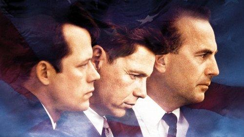 Trylika lemtingų dienų filmas žiurėti online