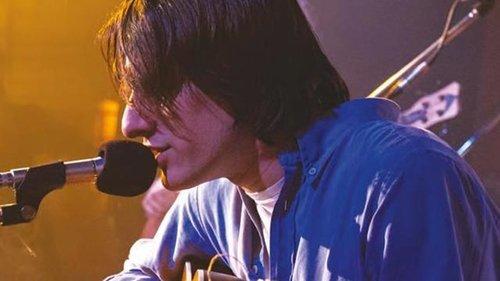 Fabrizio De André: Principe libero filmas žiurėti online