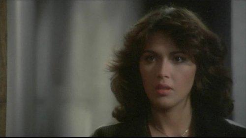 The Exhibitionist filmas žiurėti online