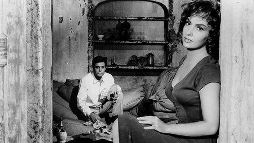 La Legge filmas žiurėti online