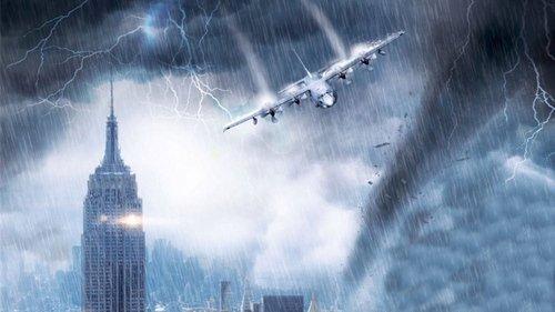 Storm filmas žiurėti online