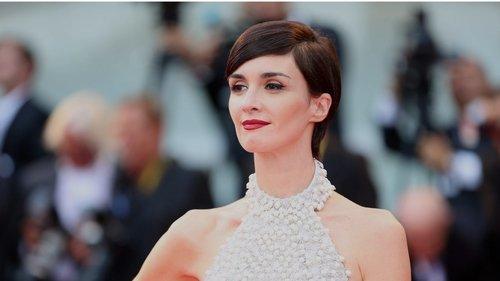 The Human Contract filmas žiurėti online