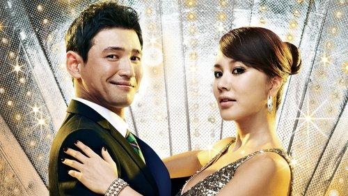 Dancing Queen filmas žiurėti online